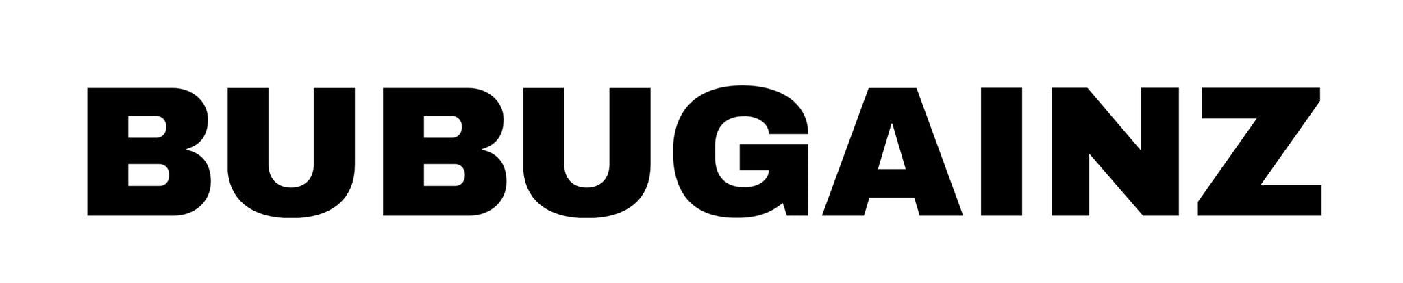 bubugainz